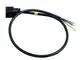 BOSCH-Anschlussleitung-Magnetventil-800-everp-5181478 gallery number 1